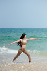 Similar image 21584067