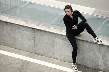 Similar image 21578920