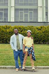 Similar image 21586015