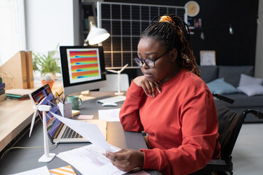 Similar image 21569396