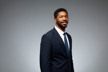 Similar image 21578942