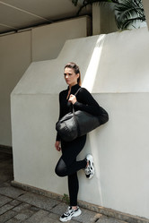 Similar image 21578676