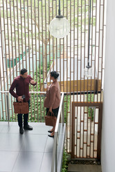 Similar image 21588343