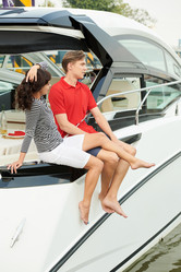 Similar image 21570410