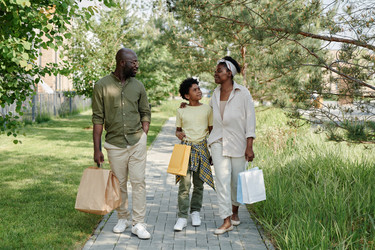 Similar image 21605560