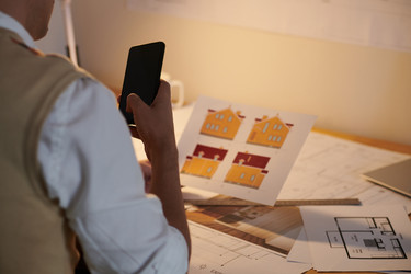 Similar image 21600051