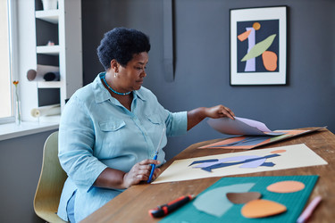 Similar image 21586695