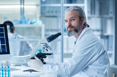 Similar image 21596531