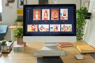 Similar image 21586013