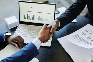 Similar image 21569610