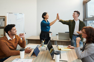 Similar image 21602231