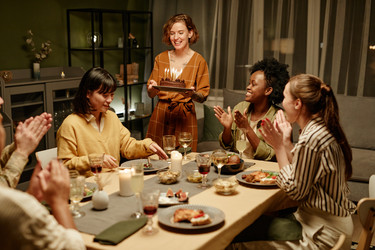 Similar image 21583342