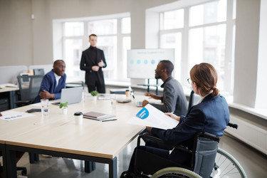 Similar image 21571582