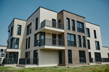 Similar image 21567009