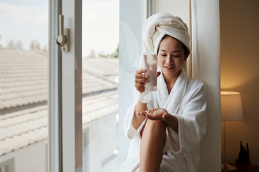 Similar image 21576072