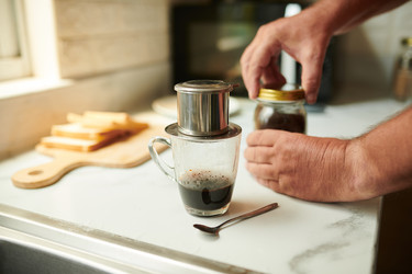 Similar image 21582066