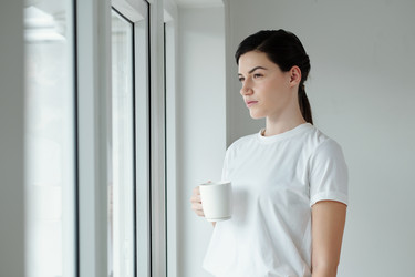 Similar image 21574001