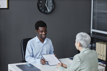 Similar image 21573259