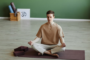 Similar image 21596334