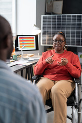 Similar image 21590557