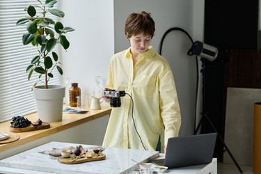 Similar image 21589190