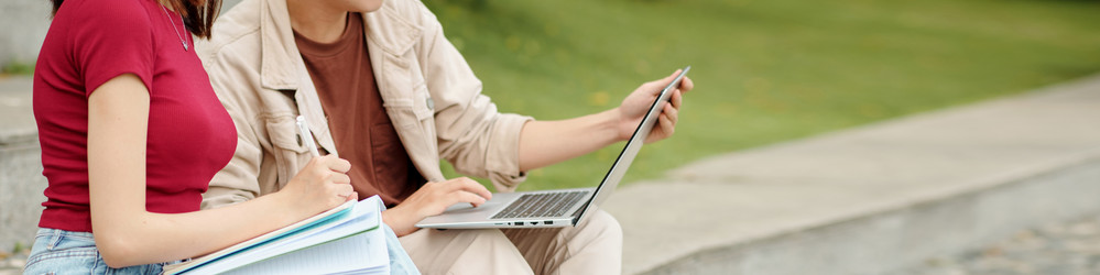 Similar image 21572325