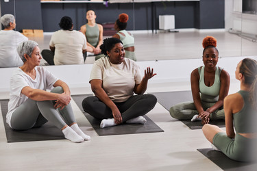 Similar image 21579877