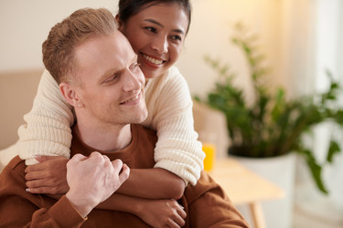 Similar image 21573432