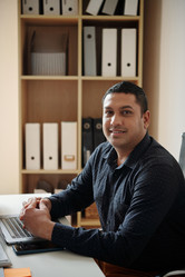 Similar image 21566994