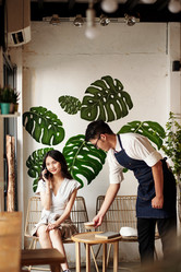 Similar image 21590991