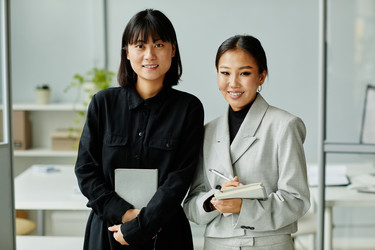 Similar image 21594713