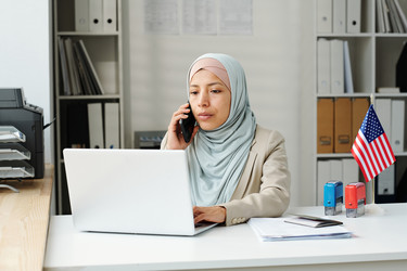 Similar image 21585375