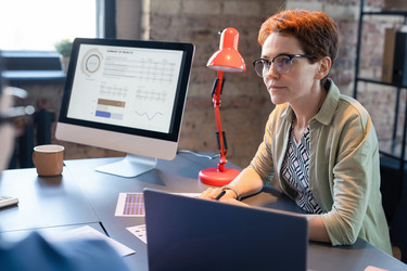 Similar image 21593072