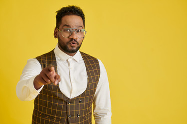 Similar image 21581895