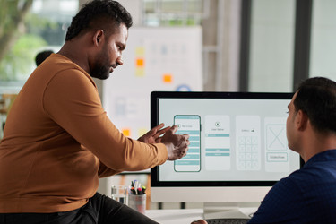 Similar image 21598079