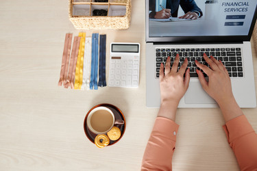 Similar image 21575010