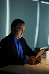 Similar image 21571559