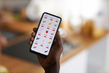 Similar image 21601234