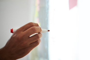 Similar image 21596765