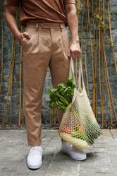 Similar image 21599086