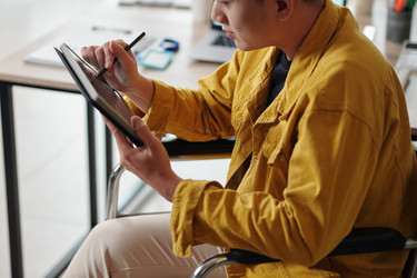 Similar image 21604009