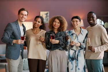 Similar image 21574433