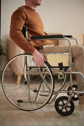 Similar image 21577267