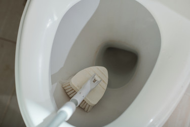 Similar image 21606883