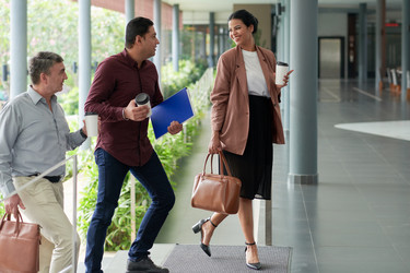 Similar image 21579530