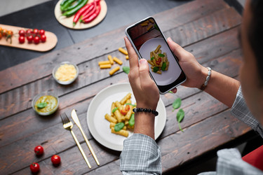 Similar image 21579578