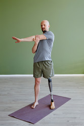 Similar image 21582643