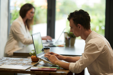 Similar image 21603163