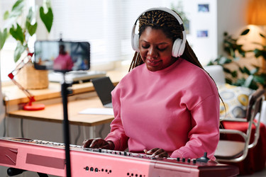 Similar image 21565914