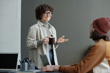 Similar image 21598901